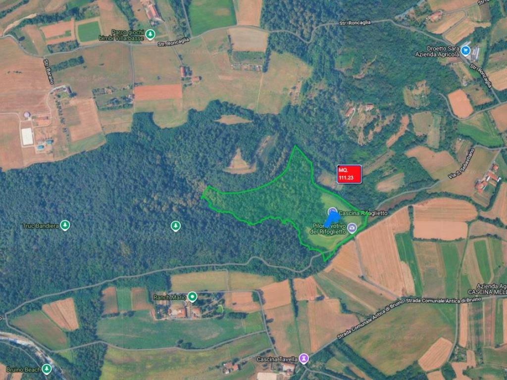 immagine annuncio 2 di 5