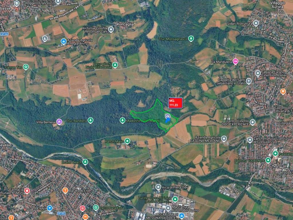 immagine annuncio 3 di 5