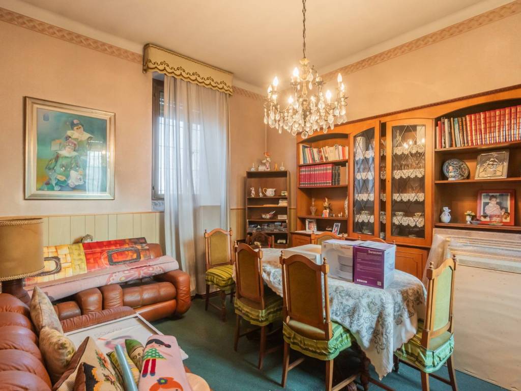 immagine annuncio 3 di 5