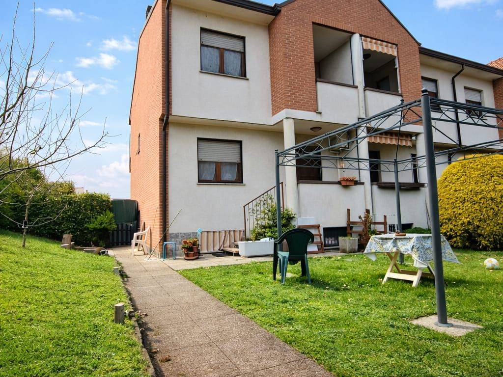 immagine annuncio 1 di 5