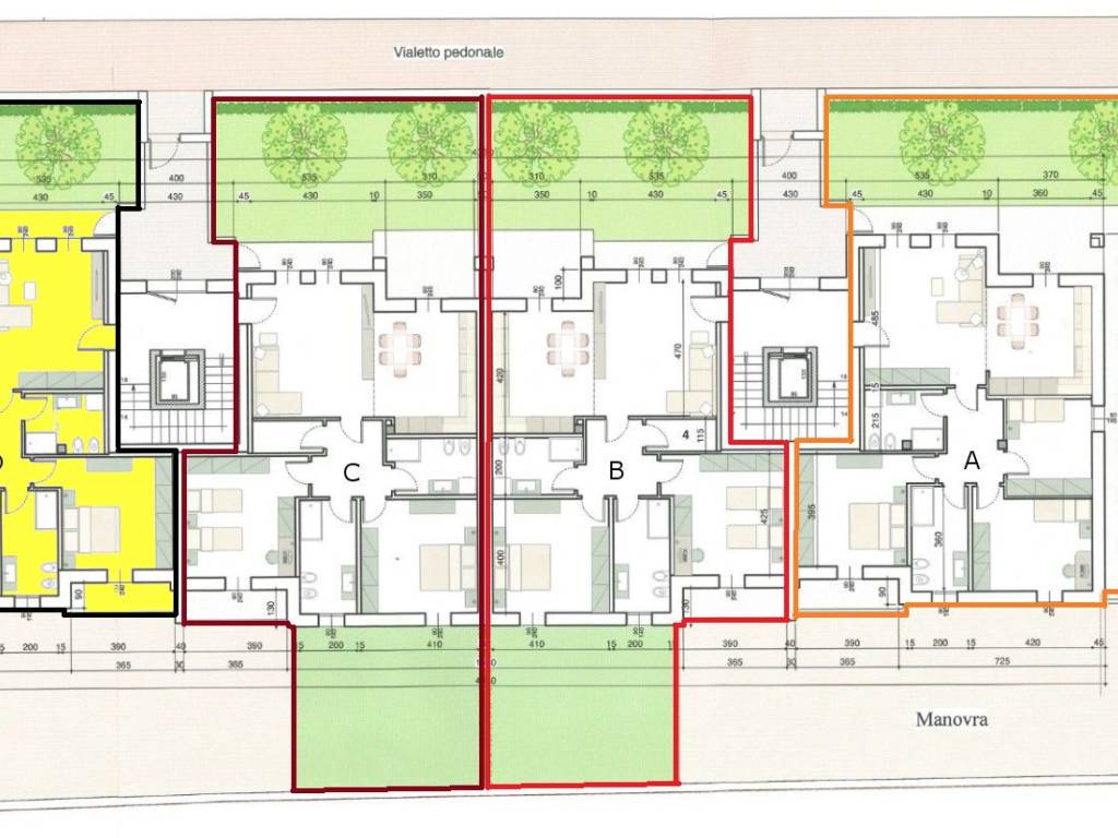 immagine annuncio 3 di 5