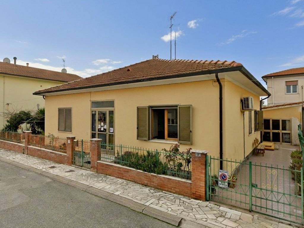 immagine annuncio 1 di 3
