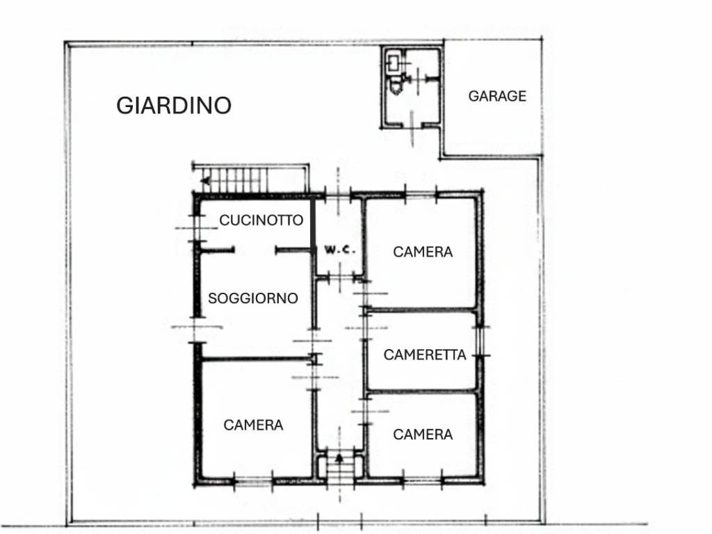 immagine annuncio 2 di 3