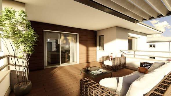 immagine annuncio 1 di 2