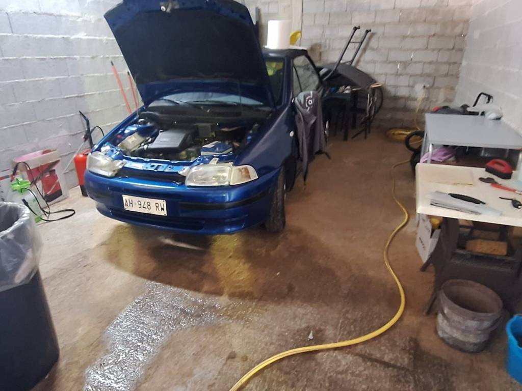 immagine annuncio 4 di 5