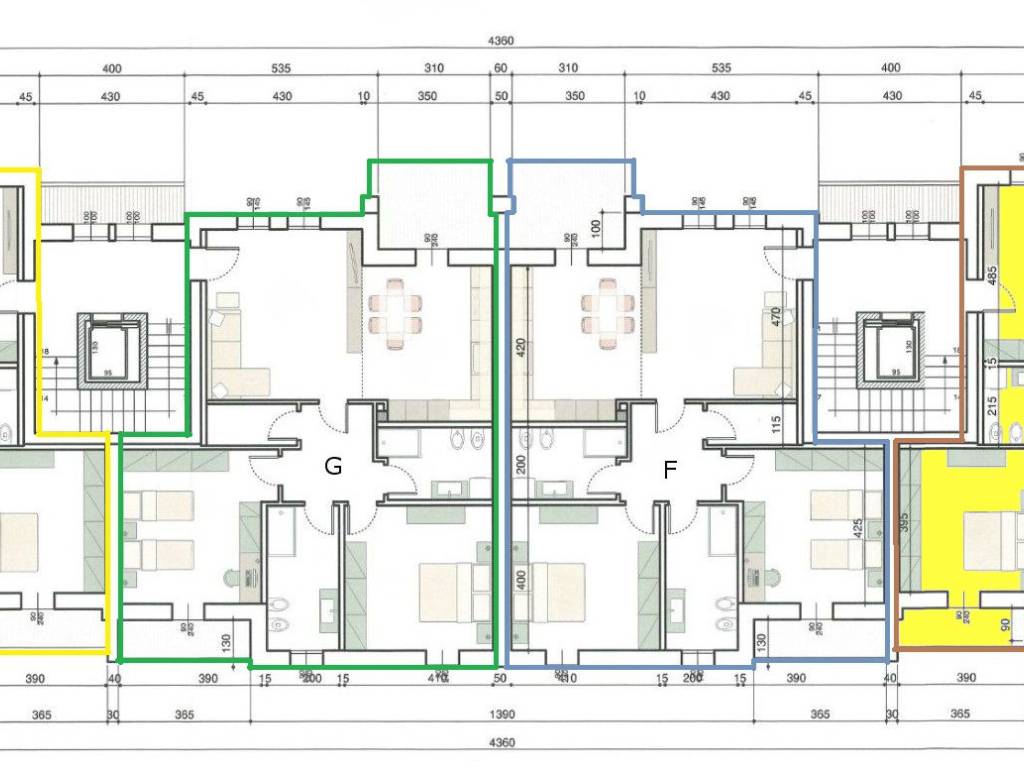 immagine annuncio 3 di 5
