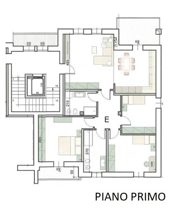 immagine annuncio 4 di 5