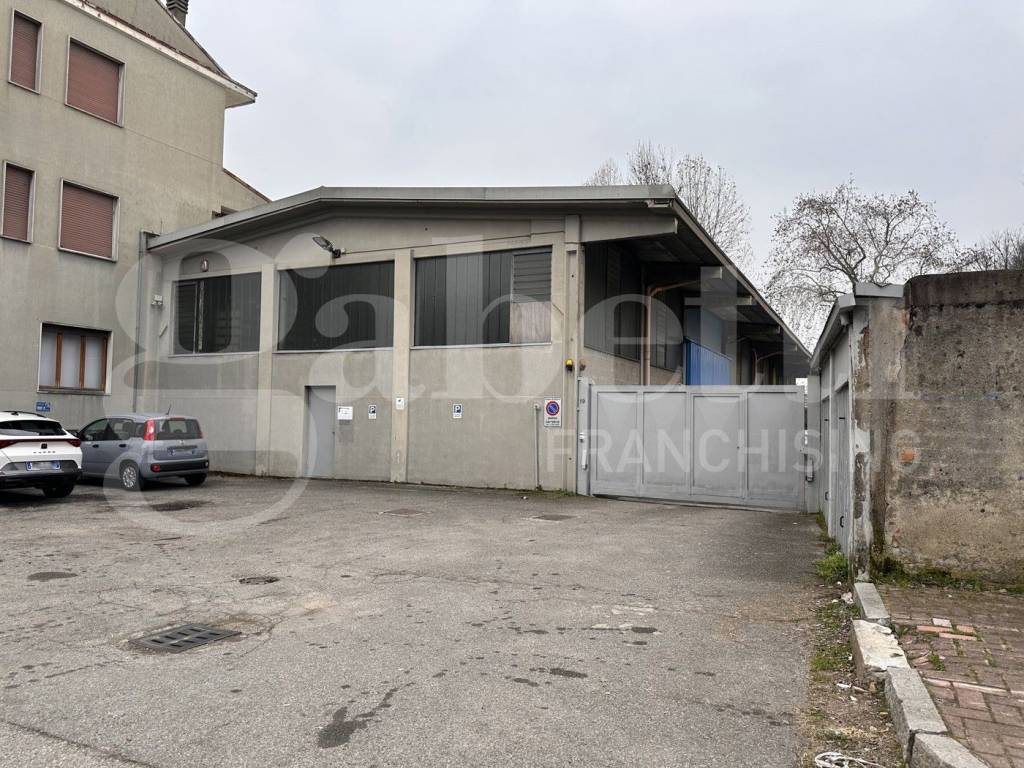 immagine annuncio 1 di 5