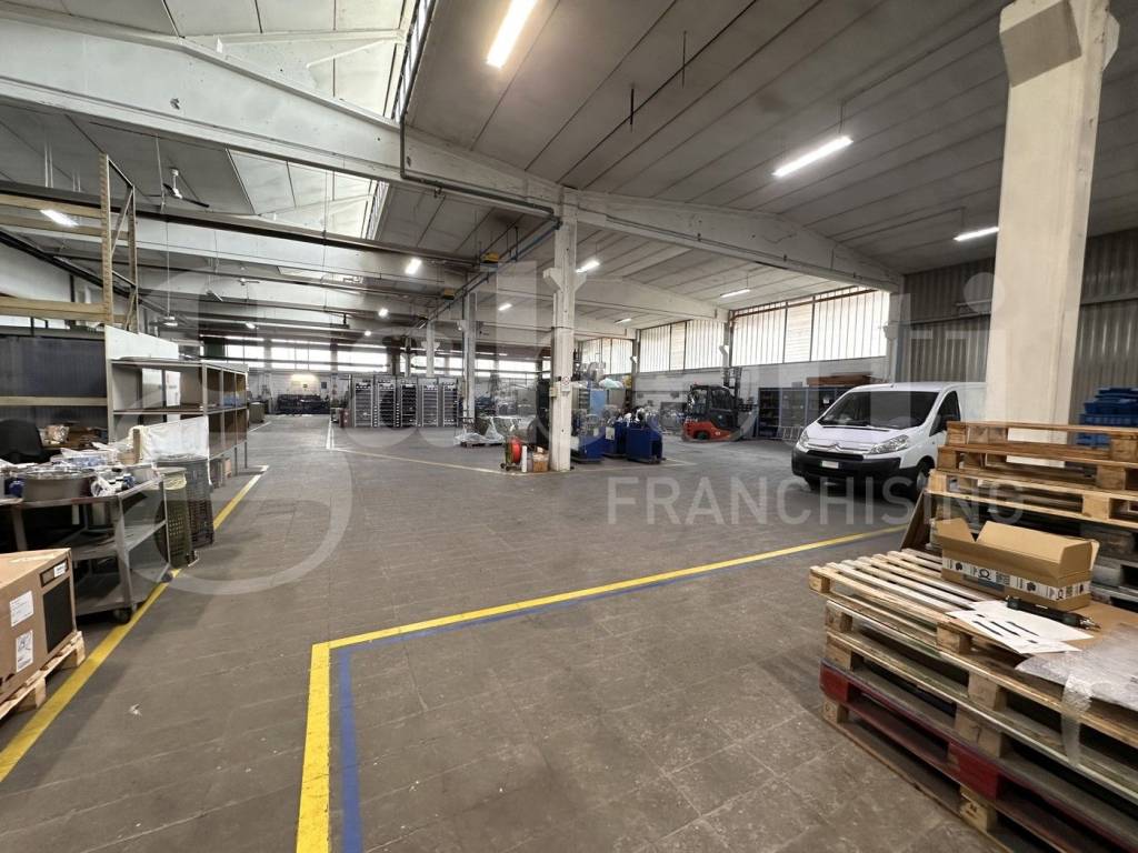 immagine annuncio 3 di 5