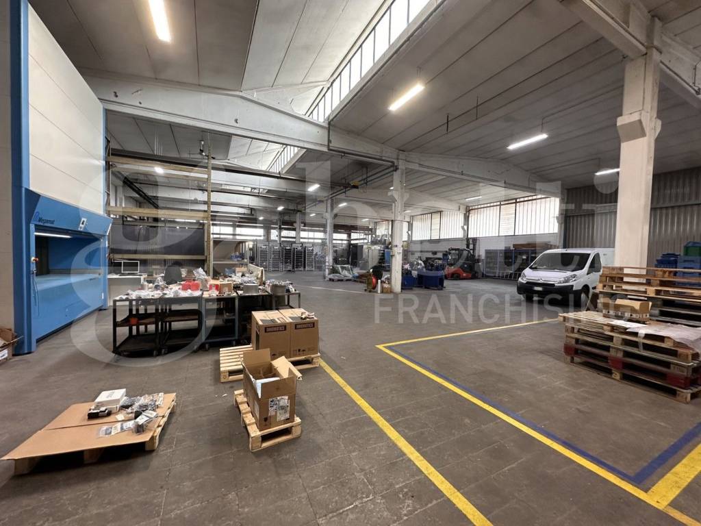 immagine annuncio 4 di 5