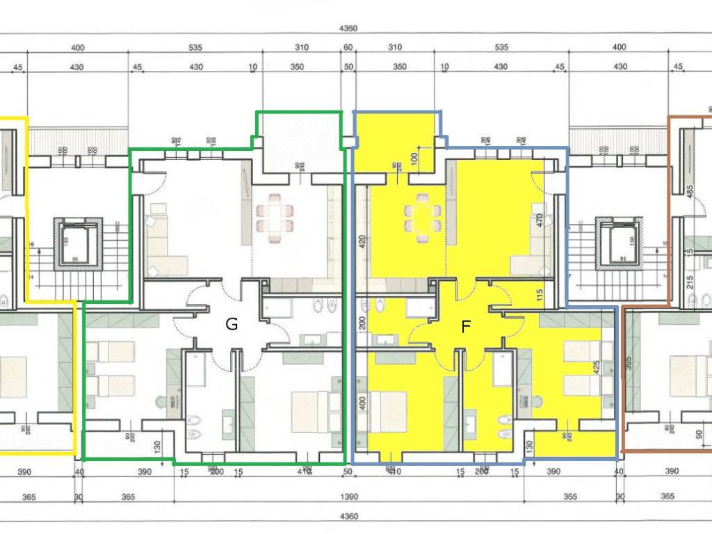 immagine annuncio 3 di 5