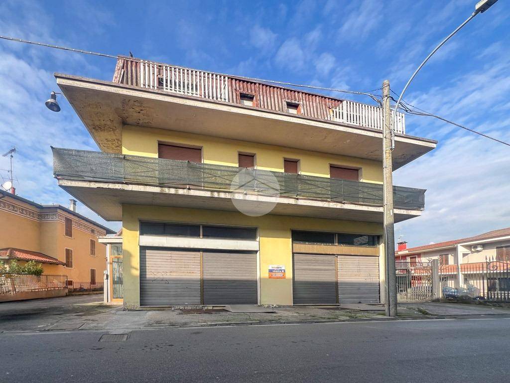 immagine annuncio 2 di 5