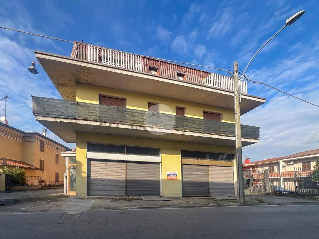 immagine annuncio 3 di 5