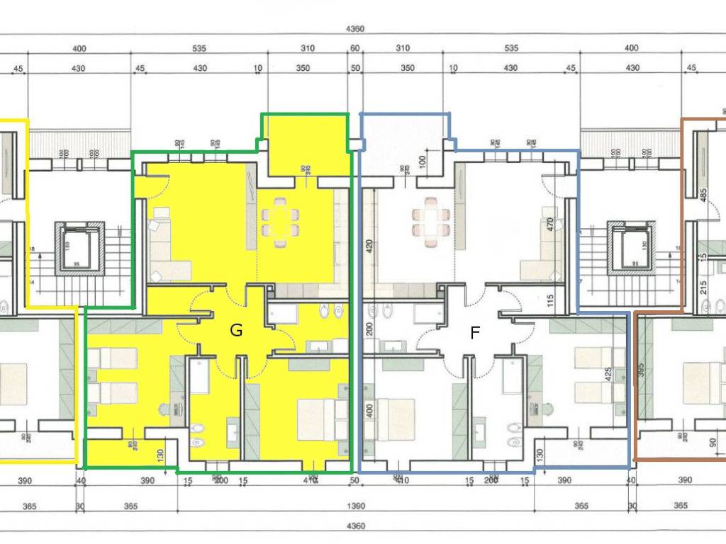 immagine annuncio 3 di 5