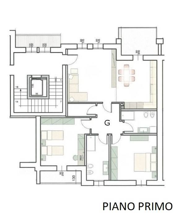 immagine annuncio 4 di 5