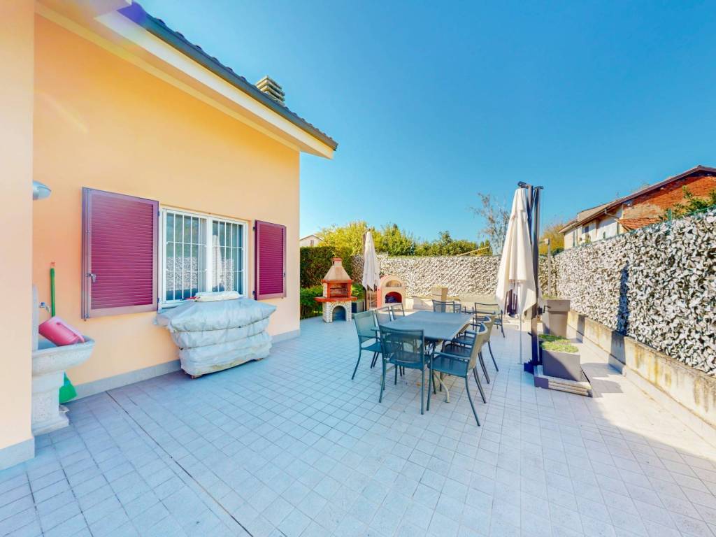 immagine annuncio 3 di 5