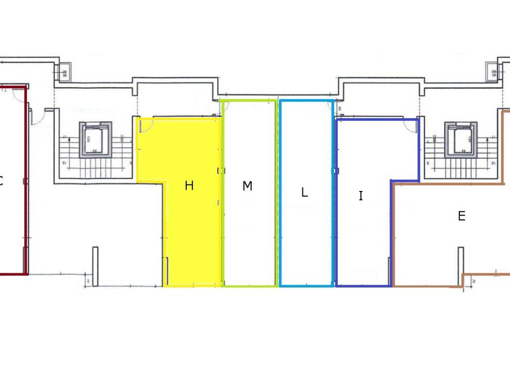 immagine annuncio 4 di 5