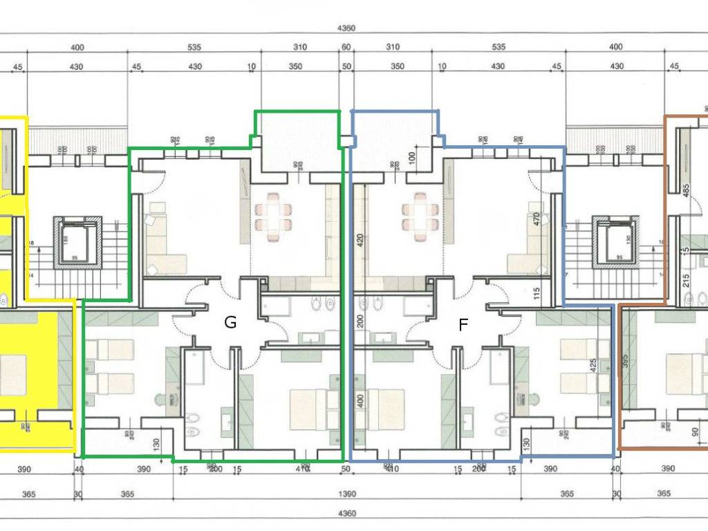 immagine annuncio 3 di 5