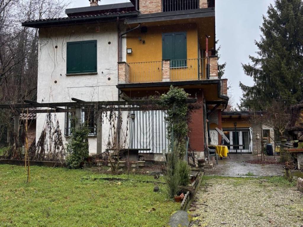 immagine annuncio 2 di 5