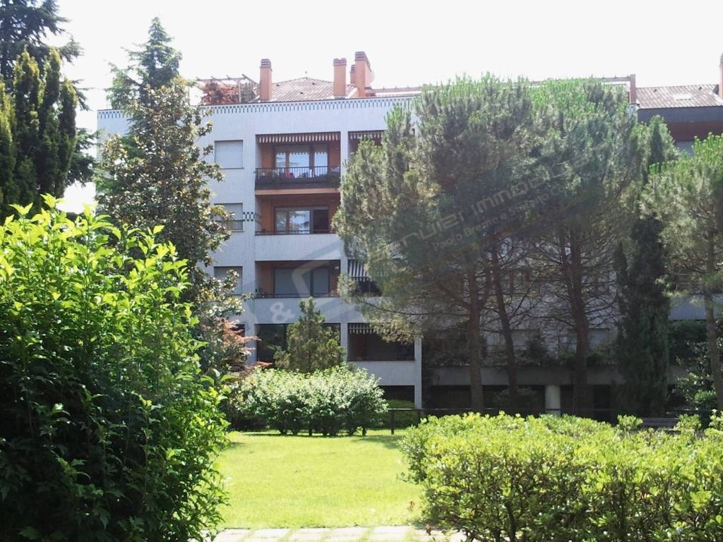 immagine annuncio 1 di 3