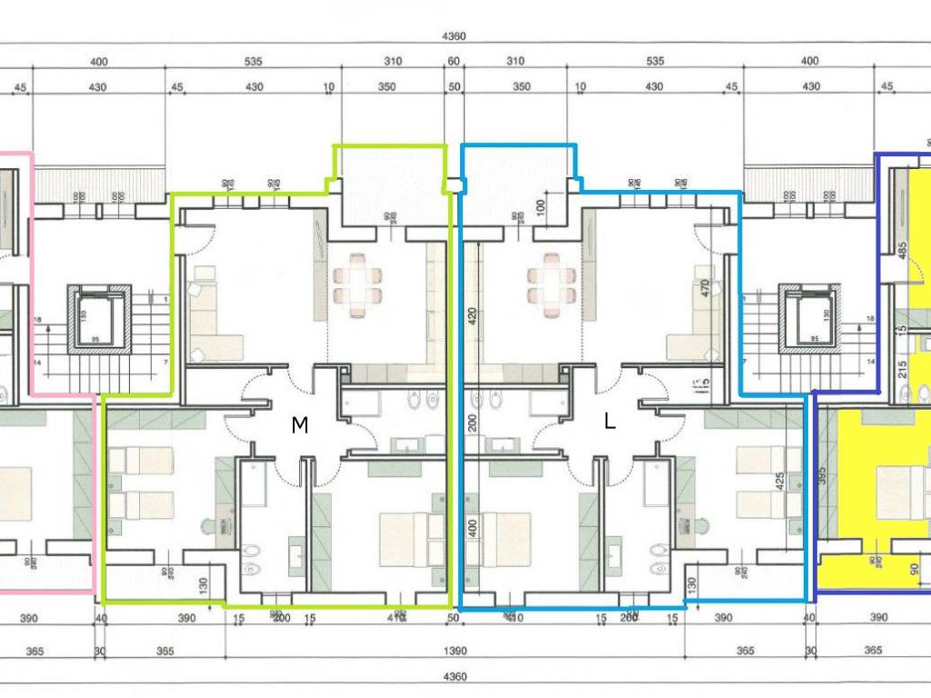 immagine annuncio 3 di 5