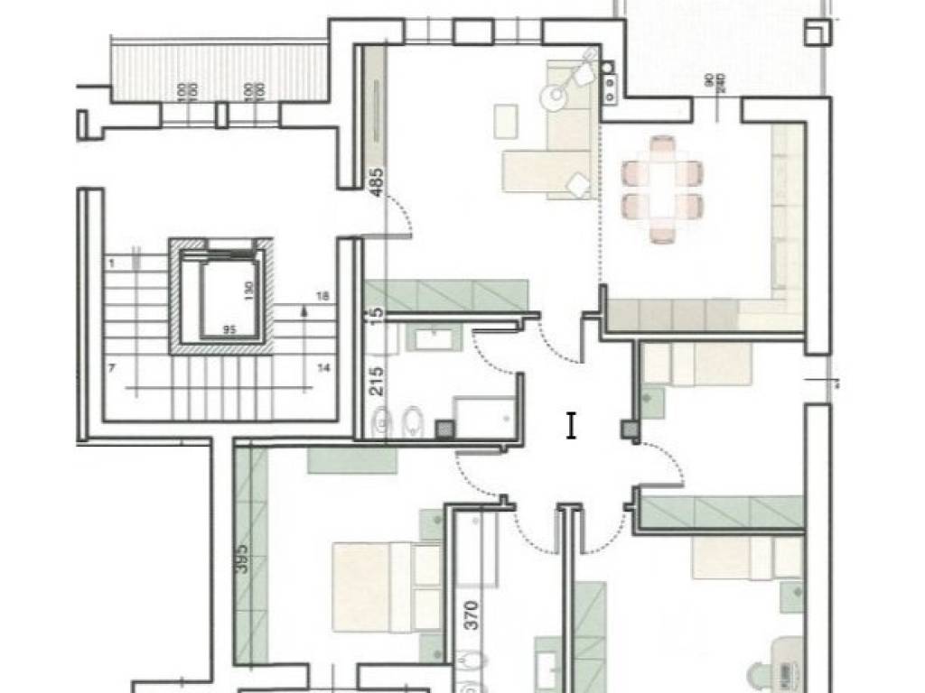 immagine annuncio 4 di 5