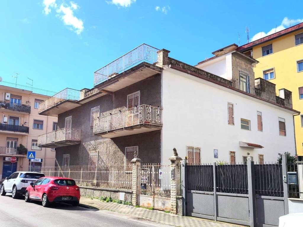 immagine annuncio 1 di 4