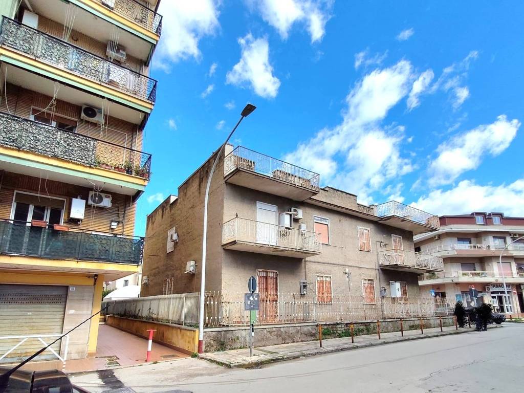 immagine annuncio 2 di 4