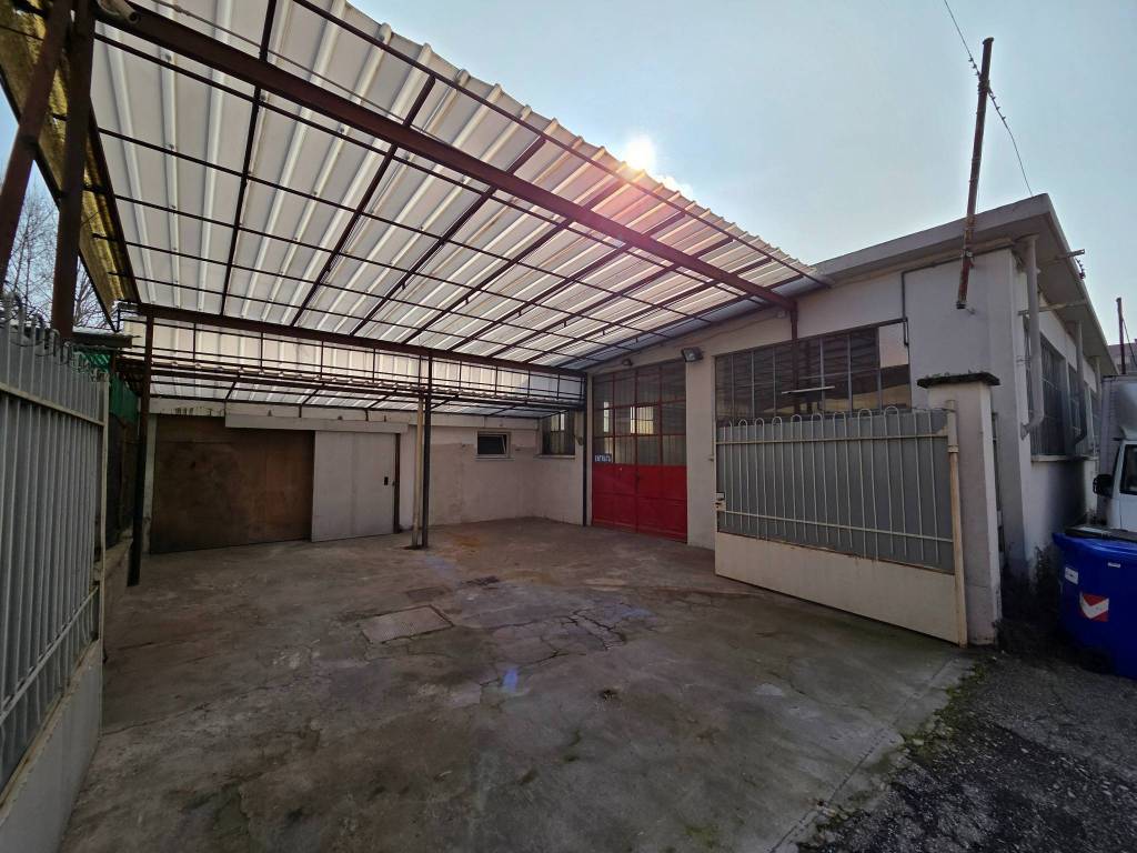 immagine annuncio 2 di 5