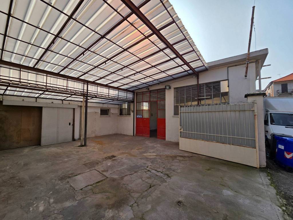 immagine annuncio 4 di 5