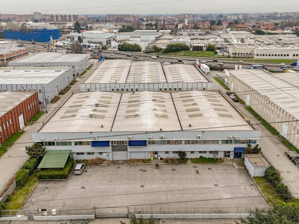 immagine annuncio 2 di 5