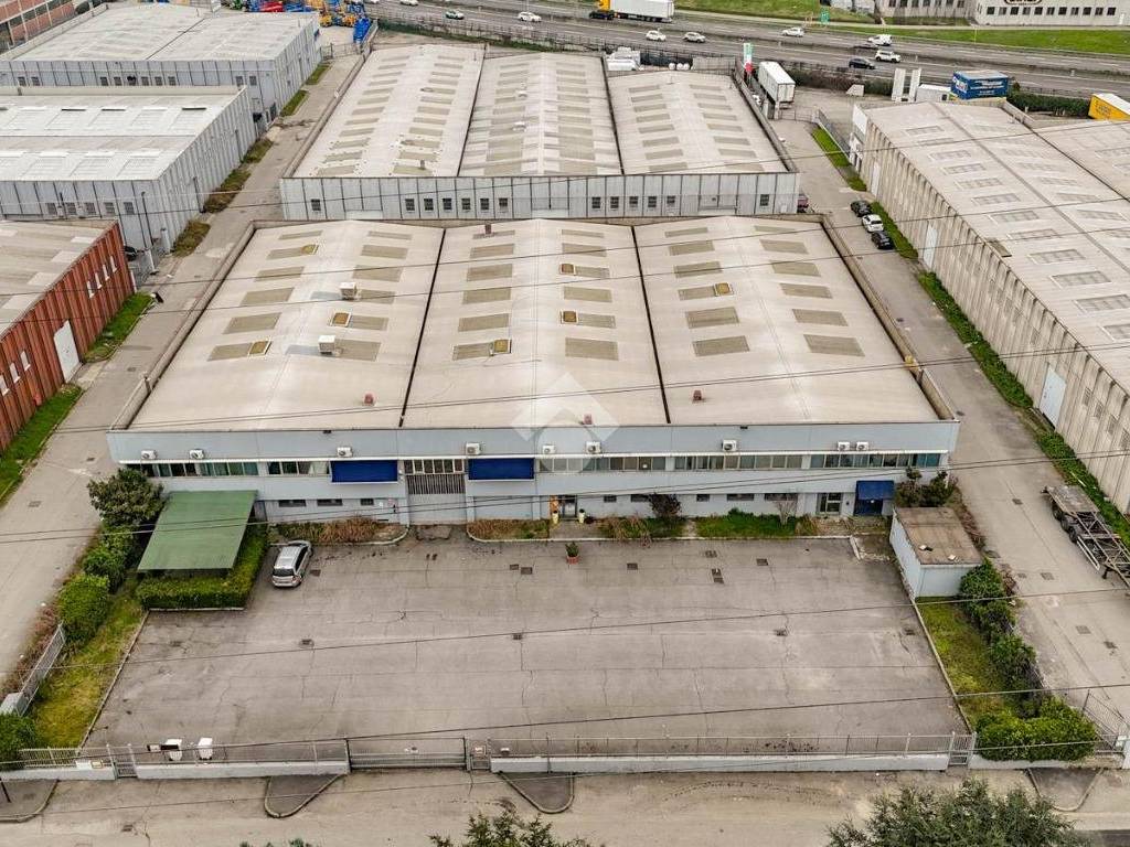 immagine annuncio 4 di 5