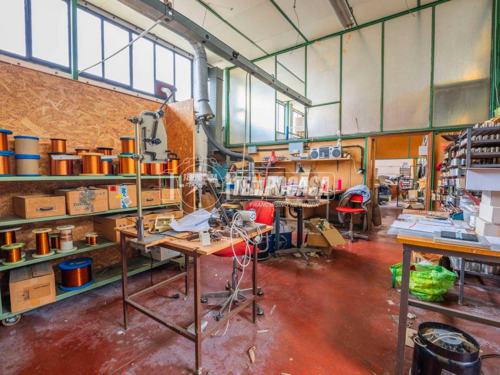 immagine annuncio 3 di 5