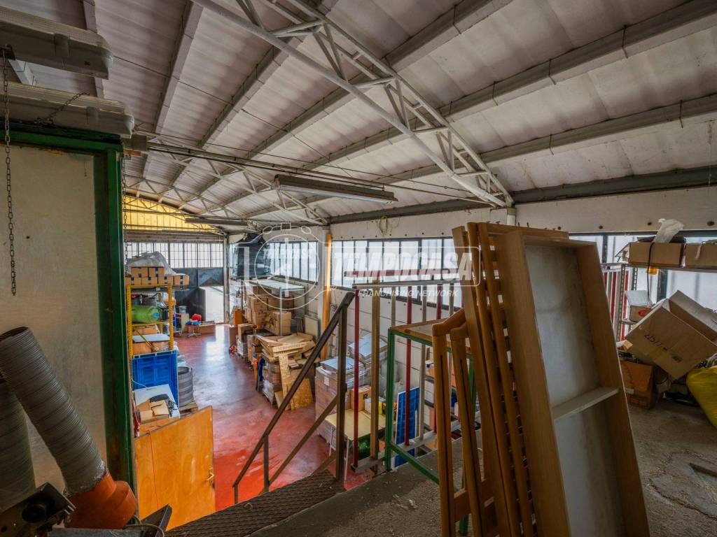 immagine annuncio 4 di 5