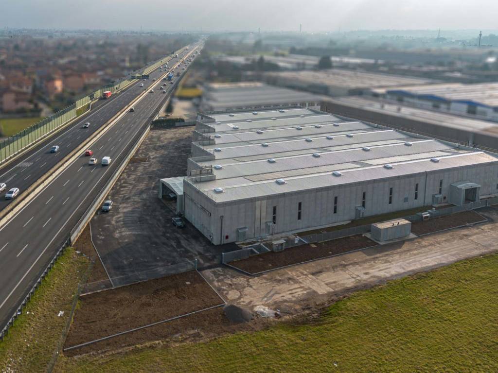 immagine annuncio 1 di 5