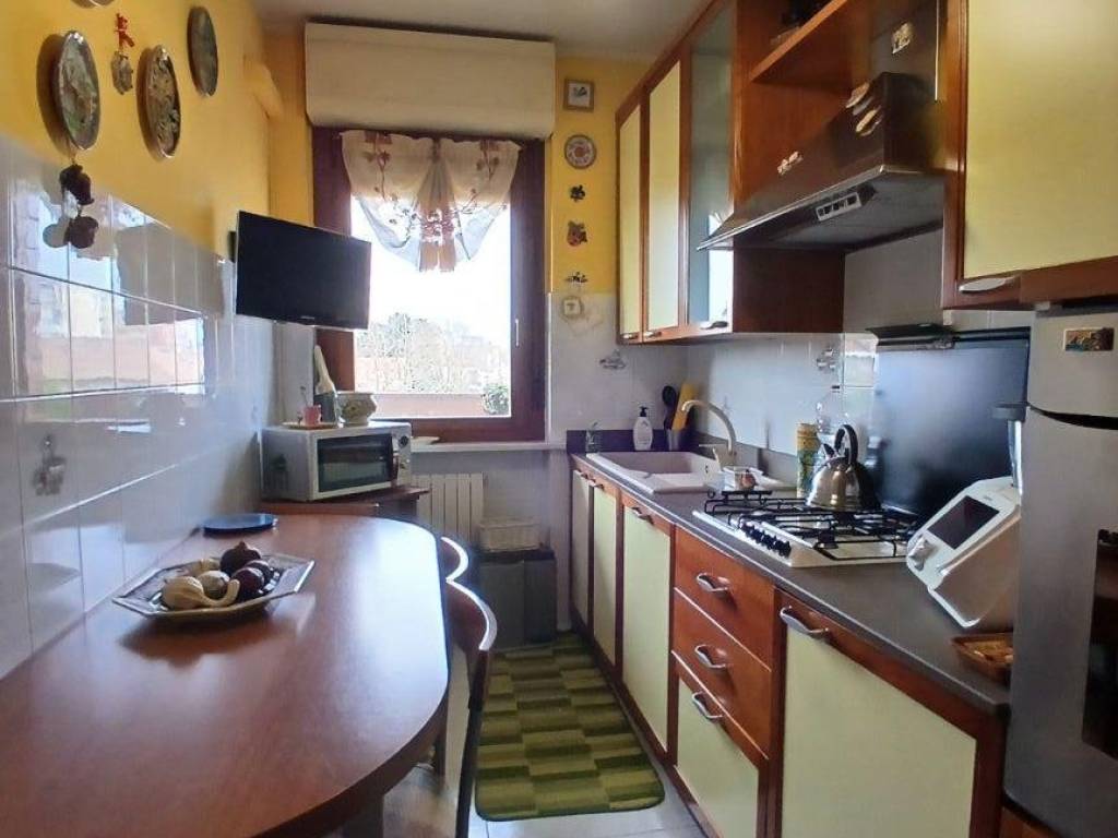 immagine annuncio 4 di 5