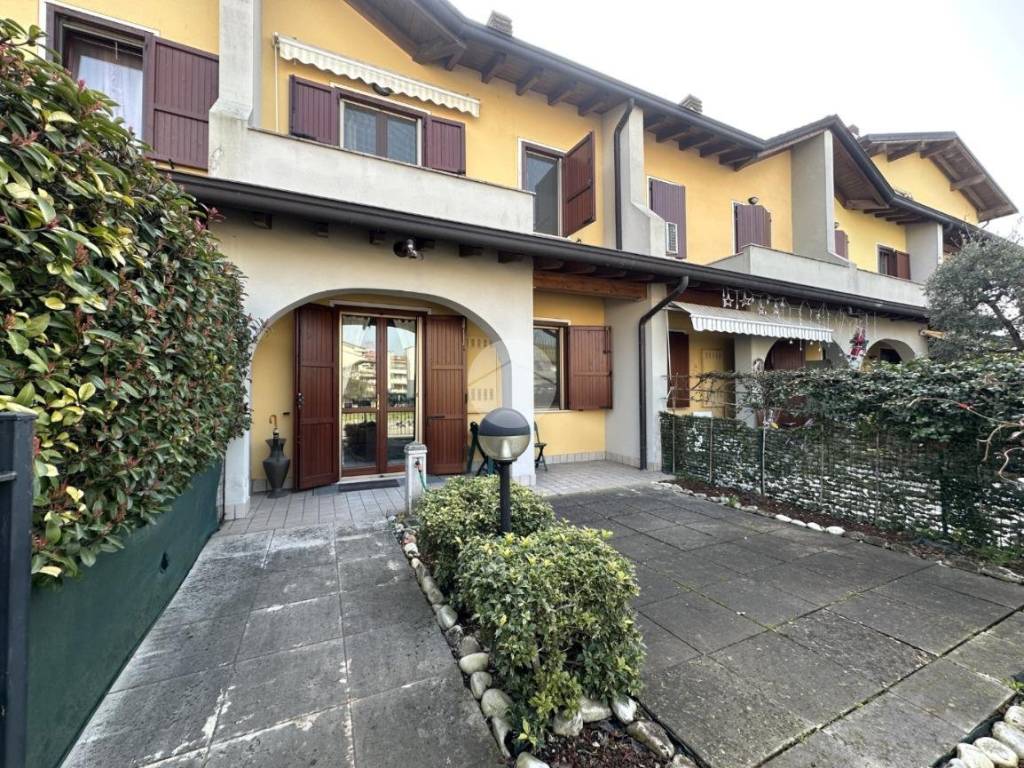 immagine annuncio 2 di 5