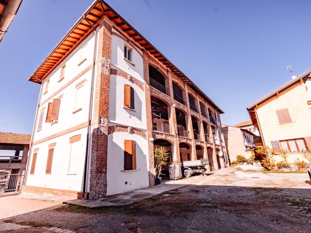 immagine annuncio 1 di 5