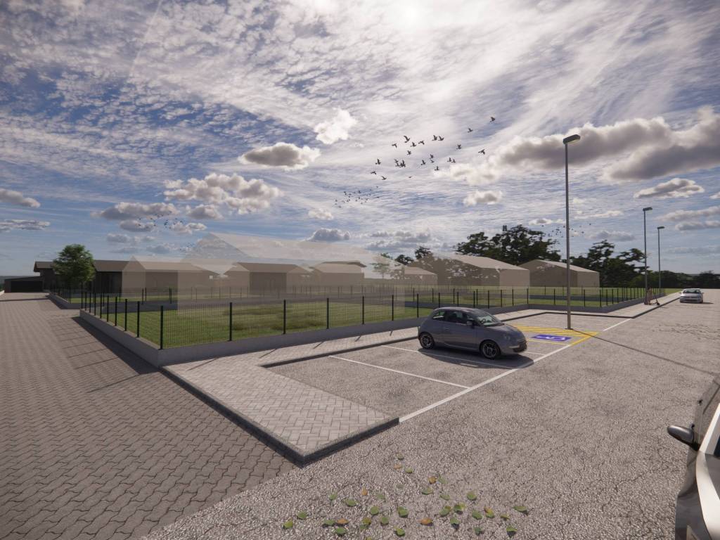 immagine annuncio 4 di 5