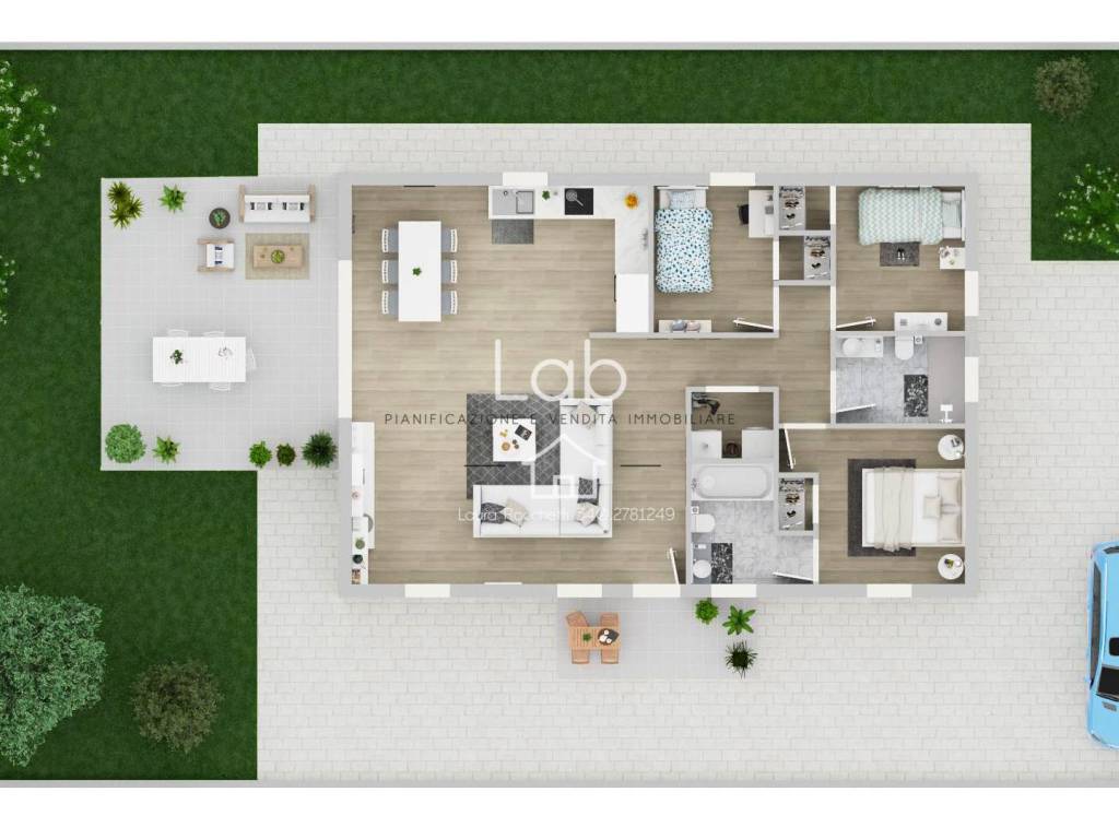 immagine annuncio 3 di 5