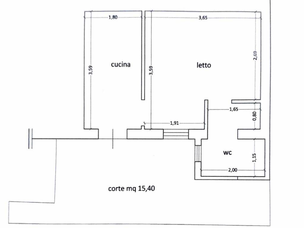 immagine annuncio 1 di 2