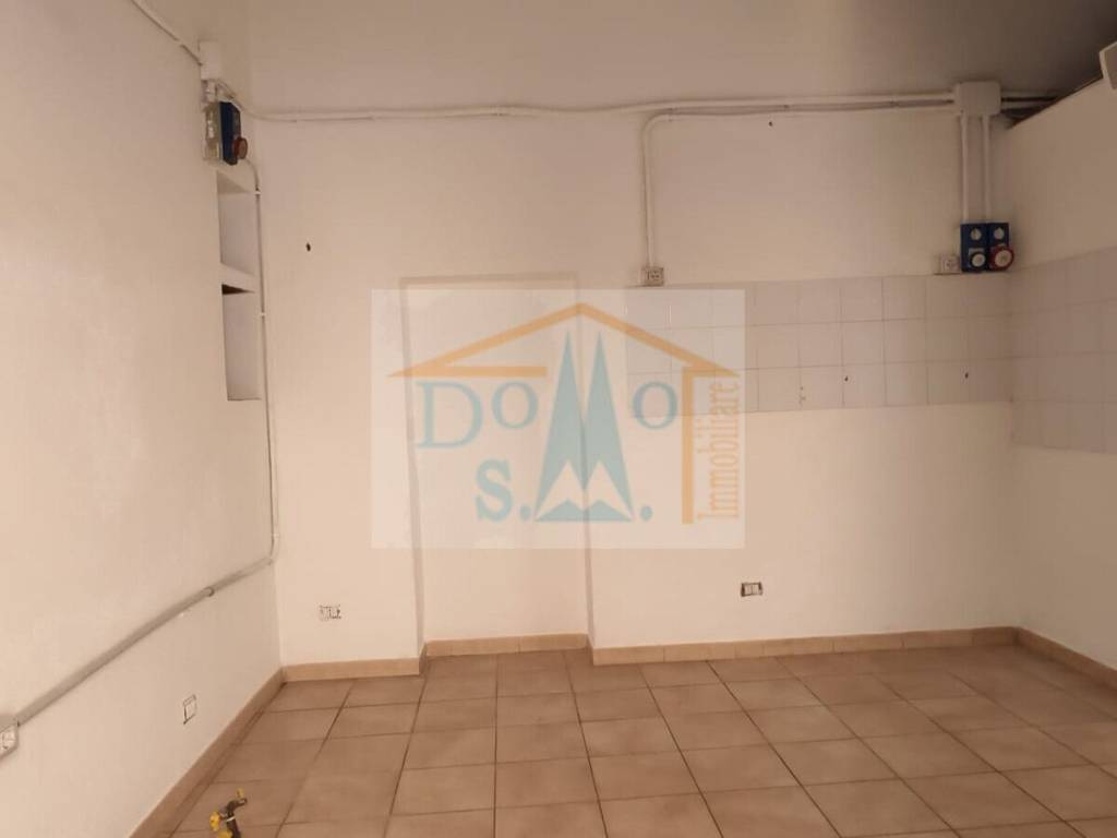 immagine annuncio 2 di 4