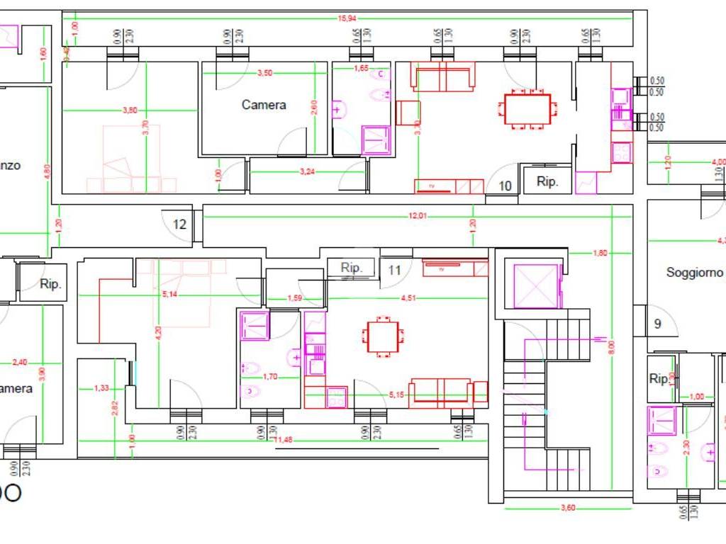 immagine annuncio 1 di 5