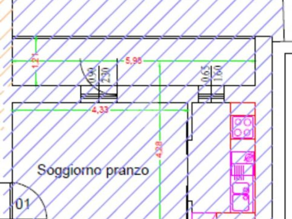 immagine annuncio 2 di 5