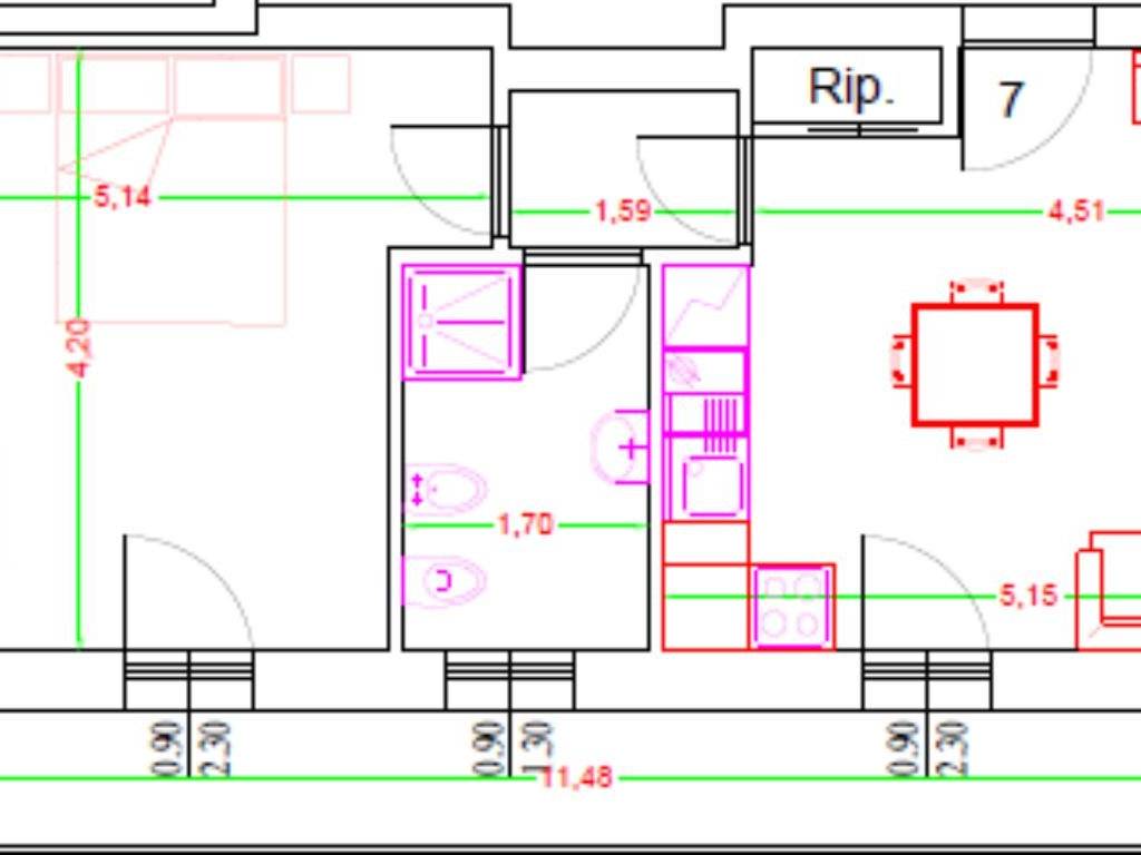 immagine annuncio 3 di 5