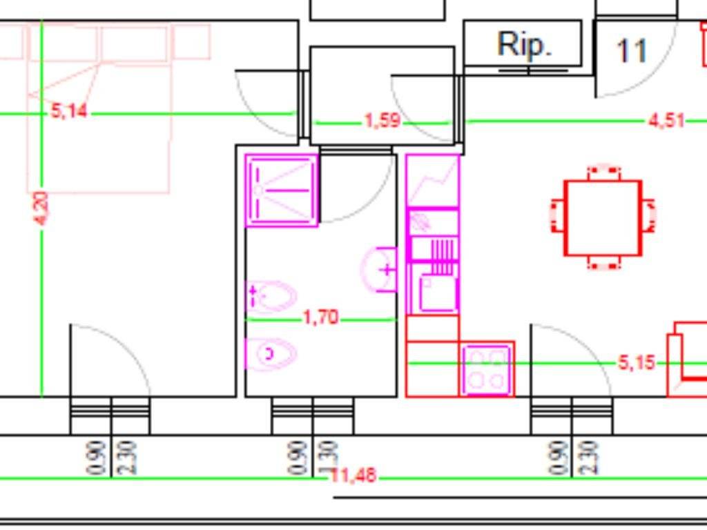 immagine annuncio 4 di 5