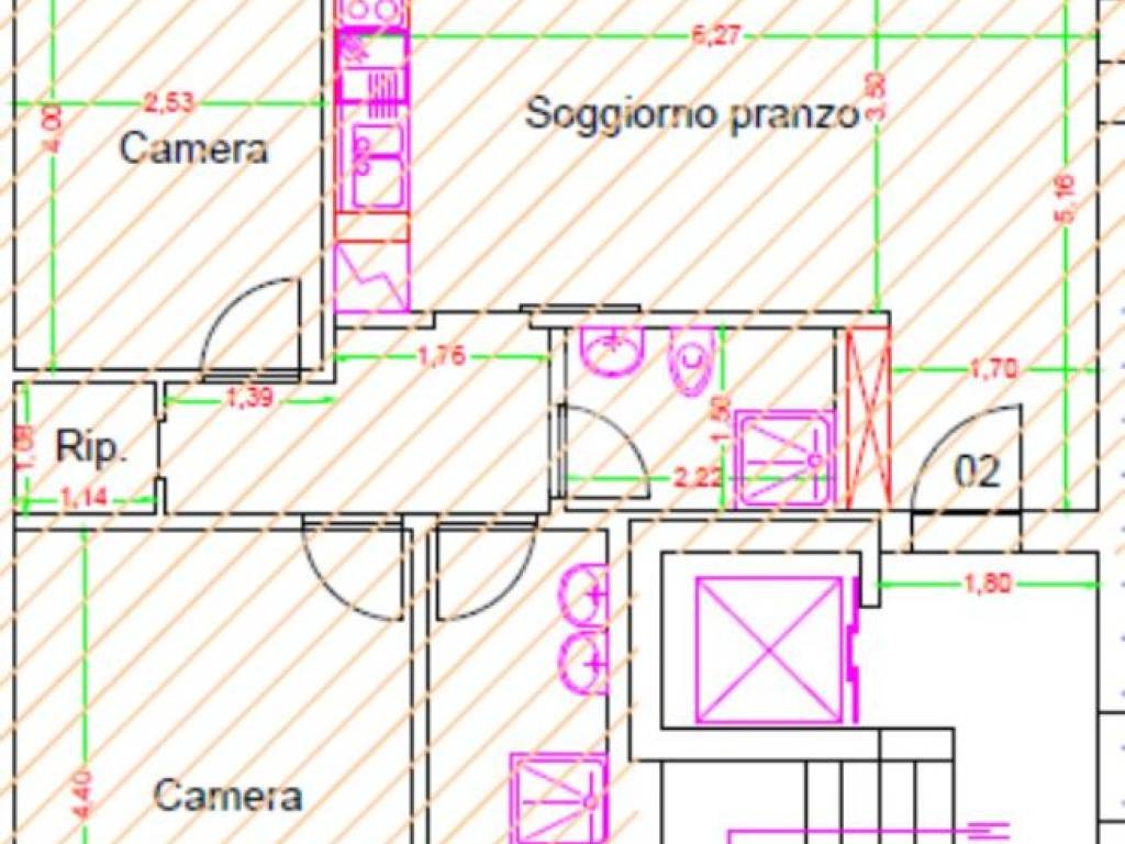 immagine annuncio 1 di 5