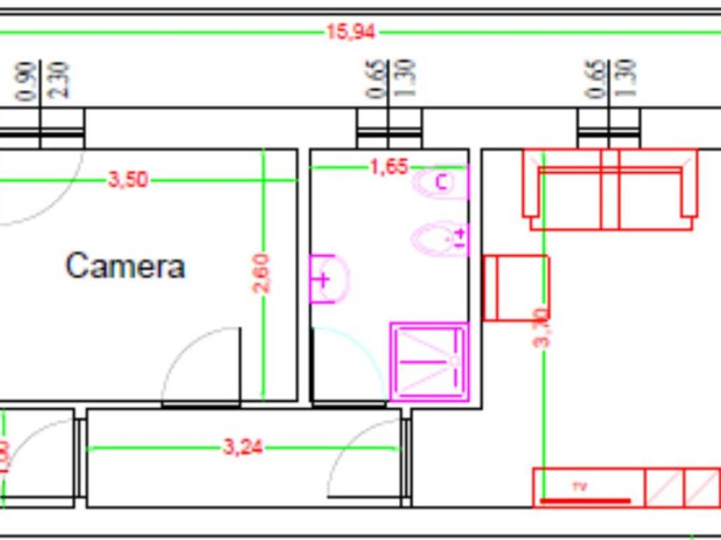 immagine annuncio 2 di 5
