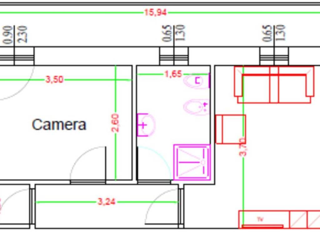 immagine annuncio 4 di 5