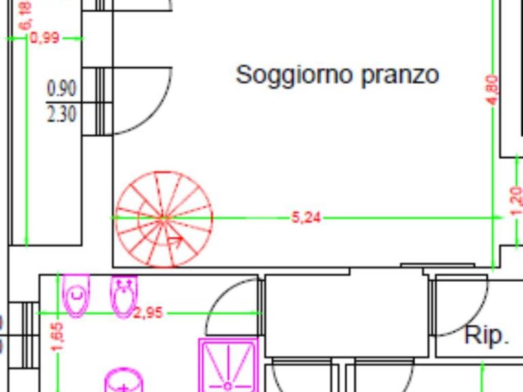 immagine annuncio 1 di 5